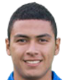 https://img.zhizhuzhibot.com.cn/img/football/player/f8a25f9bbbb03bece7f5b32a5da17ed6.png