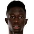 https://img.zhizhuzhibot.com.cn/img/football/player/f8a491b5b9eef044a3fd614764626235.png