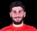 https://img.zhizhuzhibot.com.cn/img/football/player/f8a7e751fe88d9f650ae6ee850d2aead.png