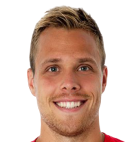 https://img.zhizhuzhibot.com.cn/img/football/player/f8a8b6505db54c8872cec91a231b50eb.png
