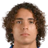 https://img.zhizhuzhibot.com.cn/img/football/player/f8adbd2357e91aa20e55d3bae2fcfdb8.png