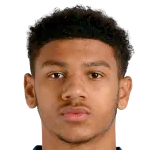 https://img.zhizhuzhibot.com.cn/img/football/player/f8ade1e2c2ee2306a080ff82feadedd1.png