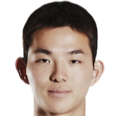 https://img.zhizhuzhibot.com.cn/img/football/player/f8aec80b6d392b59854fbfd51c56ce37.png