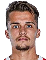 https://img.zhizhuzhibot.com.cn/img/football/player/f8b452140e454cb87707a76c1797e98e.png