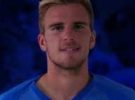 https://img.zhizhuzhibot.com.cn/img/football/player/f8b5e70a5abdac791aadb84316707f91.png