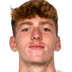 https://img.zhizhuzhibot.com.cn/img/football/player/f8b69eeeb650fbd7a1dfbb61d8895f8e.png
