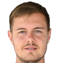 https://img.zhizhuzhibot.com.cn/img/football/player/f8b991e71dbe440a86af8d755bcda9a7.png