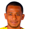https://img.zhizhuzhibot.com.cn/img/football/player/f8bd05216a613629e2723ebb821d6082.png
