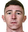 https://img.zhizhuzhibot.com.cn/img/football/player/f8bdd52aab92af61dbda47496f2c5b12.png