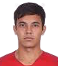 https://img.zhizhuzhibot.com.cn/img/football/player/f8be76baf27692c81ba177280c69ff45.png