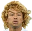https://img.zhizhuzhibot.com.cn/img/football/player/f8c396096b9b2c116ba51ca370f30445.png