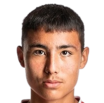 https://img.zhizhuzhibot.com.cn/img/football/player/f8c3ab279d6938e148234362f7aa630b.png