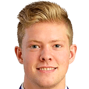https://img.zhizhuzhibot.com.cn/img/football/player/f8c6e704d09c3dca7786e7c3845ead1a.png