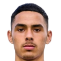 https://img.zhizhuzhibot.com.cn/img/football/player/f8c796deef6bb340a0fef088e406d711.png