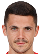 https://img.zhizhuzhibot.com.cn/img/football/player/f8c7d70ae359e65c0ddacc4493bf57f6.png