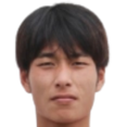 https://img.zhizhuzhibot.com.cn/img/football/player/f8c89e442eb368dc35a80ff9d5aa677a.png