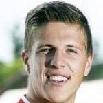 https://img.zhizhuzhibot.com.cn/img/football/player/f8cb678080d9e26e29b94c72fc904221.png