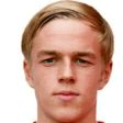 https://img.zhizhuzhibot.com.cn/img/football/player/f8cbf5323f6d1f4a4874b4a9f8f0f8d6.jpg