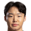 https://img.zhizhuzhibot.com.cn/img/football/player/f8cc6557d22edcccdaee21c6f7654721.png