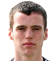 https://img.zhizhuzhibot.com.cn/img/football/player/f8d1ee0d5f88bc57cf946b1fa4e018da.png