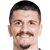 https://img.zhizhuzhibot.com.cn/img/football/player/f8d3c8d01f328bdb236e161daced7553.png