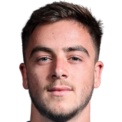 https://img.zhizhuzhibot.com.cn/img/football/player/f8d450822d9ec86eee7e1d973ea60fed.png