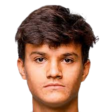 https://img.zhizhuzhibot.com.cn/img/football/player/f8d49e54537db0f797c0559da7d40e47.png