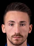 https://img.zhizhuzhibot.com.cn/img/football/player/f8d550d914aca7670e9b73812333f82a.png