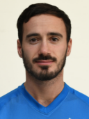 https://img.zhizhuzhibot.com.cn/img/football/player/f8d693cc4417628b0e85af3b3be45afc.jpg