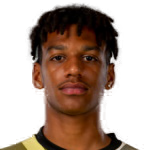https://img.zhizhuzhibot.com.cn/img/football/player/f8db344b0fc486180c80668adf4817d9.png
