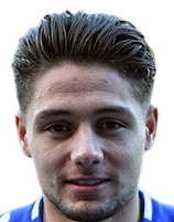 https://img.zhizhuzhibot.com.cn/img/football/player/f8df044bf3997443d2812109fdd5bde9.png
