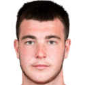 https://img.zhizhuzhibot.com.cn/img/football/player/f8e2633ae8bf3b1c76f5dbcf9e565ee6.png