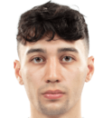 https://img.zhizhuzhibot.com.cn/img/football/player/f8e2fa143132a6e44a7422d9ae4a7f35.png
