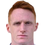 https://img.zhizhuzhibot.com.cn/img/football/player/f8e443e1bb74ab8e7c46dd613b1036bc.png