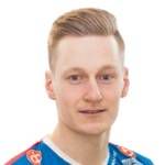 https://img.zhizhuzhibot.com.cn/img/football/player/f8e56c1395896746d538de2ab1a6e8ae.png