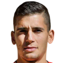 https://img.zhizhuzhibot.com.cn/img/football/player/f8e8cbcd2ae50181a57b6be48129a158.png