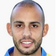 https://img.zhizhuzhibot.com.cn/img/football/player/f8ea32cc7bdb53387a7a99490efe82d5.png