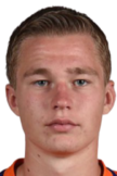 https://img.zhizhuzhibot.com.cn/img/football/player/f8f88ffd23d1d2b961356eca92a5ff50.png