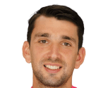 https://img.zhizhuzhibot.com.cn/img/football/player/f8f9d548b4001f0ce2b7482fee6406c4.png