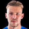 https://img.zhizhuzhibot.com.cn/img/football/player/f8face2786e3b8c050f54fe9c9656981.png