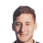 https://img.zhizhuzhibot.com.cn/img/football/player/f8fb3a6d9ba168adbe4d6ac59196a27f.png