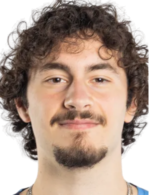 https://img.zhizhuzhibot.com.cn/img/football/player/f8fc644754cea5307c5da6a477c89d5f.png