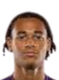 https://img.zhizhuzhibot.com.cn/img/football/player/f8fc660aa500570ff8a6ca9e53c57b82.png