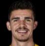https://img.zhizhuzhibot.com.cn/img/football/player/f8fd0745bf0ee5843ecaf55e20cf8ff4.png