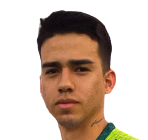 https://img.zhizhuzhibot.com.cn/img/football/player/f8ff2d1c61bb5a6aa014532eed897998.png