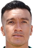https://img.zhizhuzhibot.com.cn/img/football/player/f900912ac355a39e0fe46e11f6c2884a.png