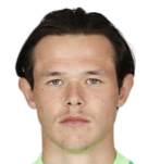 https://img.zhizhuzhibot.com.cn/img/football/player/f901cac6dd629e9495e826474192db4e.png
