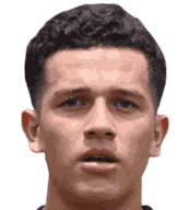 https://img.zhizhuzhibot.com.cn/img/football/player/f9040753957ebec1556fc609fea5eaed.png