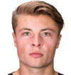 https://img.zhizhuzhibot.com.cn/img/football/player/f9047bb98c540135905a42e0687837b0.png