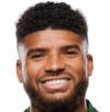 https://img.zhizhuzhibot.com.cn/img/football/player/f9068cf6b911b37f2796223444555ad1.png
